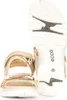 Buty Ecco Yucatan Leder 06956360705 Podgląd zdjęcia produktu 38