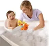 Baby-Spielzeug Vtech Baby Léon, Petit Poisson à Chanson Produktbild-Vorschau 2