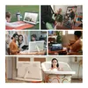 KTC A25Q5, Smart TV portatile da 24,5", Full HD IPS, Anteprima dell’immagine prodotto 14