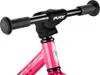 Roue Puky LR Light - Rose Berry Voir les images du produit 5