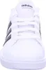 adidas Grand Court 2.0 Sneaker White Podgląd zdjęcia produktu 23