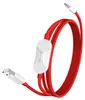 OnePlus 2-in-1 Supervooc Ladekabel 1m, 80W, Dual-Charging, Produktbild-Vorschau 2