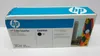 hp Toner Désignation du type du groupe de consommables Voir les images du produit 23