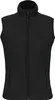 Kariban Mikrofleece-Bodywarmer für Damen Produktbild-Vorschau 2