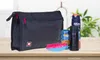 ELEPHANT Kulturbeutel groß Kulturtasche Washbag Herren Produktbild-Vorschau 3