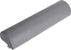 Habys Lagerungsrolle Halbrund, Nackenrolle, Knierolle Produktbild-Vorschau 5