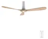 Cecotec 52 Podgląd zdjęcia produktu 1