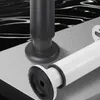 JustValue - Verstelbare Meubelpoten - Set Van 4 - Productafbeelding-voorbeeld 2