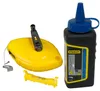 Set di cordicelle a percussione 0-47-443 Stanley | Anteprima dell’immagine prodotto 10