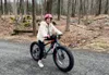 HILAND 20 Zoll Kinderfahrrad mit 4.0 Fat Tire, Shimano Produktbild-Vorschau 8