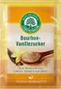 LEBENSBAUM - Bourbon-Vanillezucker - 8g Produktbild-Vorschau 2