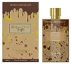 Dubai Chocolate - Biscotti Truffle Acqua di Profumo 80 ml Anteprima dell’immagine prodotto 1