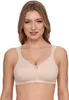 SUSA BH ohne Bügel Topsy plus Modell 9756, Serie Comfort Produktbild-Vorschau 4