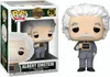 Funko Pop World History Albert Einstein 26 Vinyl Figure Náhľad obrázku produktu 3