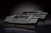G.Skill Ripjaws V, 16 GB, 2 x 8 GB, DDR4, 3200 MHz, 288-pin Produktbild-Vorschau 3