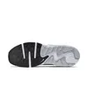 Nike Herren Businessschuhe CD4165-100 Farbe: Weiß Größe: 43 Produktbild-Vorschau 12
