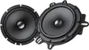 Pioneer TS-A1600C Produktbild-Vorschau 5