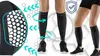 Fit4med | Parastinchi - S/m - 2 pezzi - Elastico - Anteprima dell’immagine prodotto 5