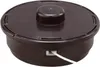 Makita Ultra automatic thread head 4" - 2,4 mm x 3 m Anteprima dell’immagine prodotto 11