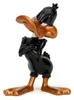 Figúrka Jada Daffy Duck, 2,5" Náhľad obrázku produktu 2