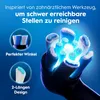 Oral B iO Series 3 Plus Edition Elektrische Produktbild-Vorschau 24