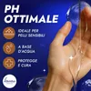 Loovara Lubrificante per lunghe notti, 1000ml Anteprima dell’immagine prodotto 4