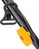 Kosiarka elektryczna Kosiarka spalinowa 2200W 32 cm Podgląd zdjęcia produktu 9