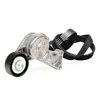 RIDEX 542R0193 Keilrippenriemensatz für VW Golf IV Produktbild-Vorschau 4