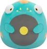 Peluche Pokemon Squishmallows 36cm Belibolt Voir les images du produit 8