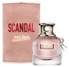 Jean Paul Gaultier Scandal Eau de Parfum Vaporisateur, Produktbild-Vorschau 4