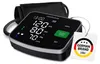 medisana BU 514 misuratore di pressione del braccio Anteprima dell’immagine prodotto 9