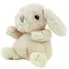 Bukowski Hase Kanini pale pink 15 cm Produktbild-Vorschau 1