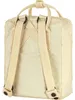 FJÄLLRÄVEN Kanken Mini Light Oak Náhled obrázku produktu 8