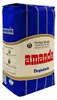 Yerba Mate AMANDA Despalada sans tiges 1 kg Voir les images du produit 10