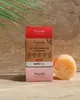 doccia+cura solida 2in1 - Fiore morbido 80g Anteprima dell’immagine prodotto 6