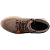 Dockers Stiefelette Stiefelette Leder Produktbild-Vorschau 12
