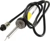 DAYTOOLS Reserve soldeerbout LK-937 - Hoogwaardige 24V/48W Productafbeelding-voorbeeld 2