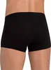 sloggi Herren Hipster 2-Pack 24/7 - BLACK - Größe 5 Produktbild-Vorschau 3