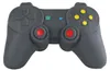 Van Manen Gamer Squeeze Controller, 4-f.sort. Náhľad obrázku produktu 5