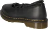 Dr. Martens Elphie Ii Czarny Podgląd zdjęcia produktu 8