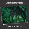 Küchenmatte 100x150 cm Vinylmatte Bodenmatte Dekoration Produktbild-Vorschau 6