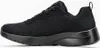 Skechers Dynamight 2.0 Eye to Eye 12964 (39/BBK) Náhled obrázku produktu 30