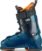 Tecnica Mach1 Mv 120 Td Gw Alpin-skischuhe Blau 27.0 Produktbild-Vorschau 2