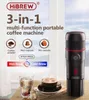HiBREW - H4-premium - Cafetera de filtro Vista previa de la imagen del producto 10