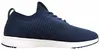 Marc O'Polo Sneaker sportlicher Schnürer Blau in Gr. 42 Produktbild-Vorschau 2