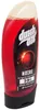 10x duschdas NOIRE 250ml 3-in-1 Duschgel Shampoo anregender Produktbild-Vorschau 3