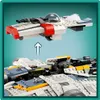 LEGO 75357 Star Wars Ghost & Phantom II Set mit 2 aus Produktbild-Vorschau 20