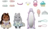 SYL Dolci amici dei pony Anteprima dell’immagine prodotto 13