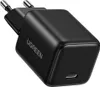 Chargeur secteur USB-C UGREEN X513 30W GAN 1X - Noir Voir les images du produit 2