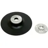MAGG BFU125142 Universalschrauber 125mm, Gewinde M14x2 Produktbild-Vorschau 1